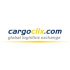 cargoclix wfm